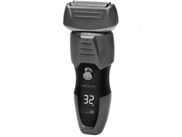 ProfiCare PC-HR 3012 férfi borotva