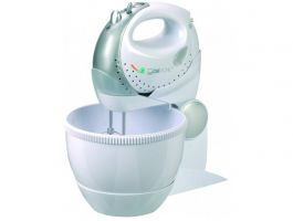Clatronic HMS 2739 tálas mixer