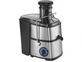 ProfiCook PC-AE 1069 gyümölcsprés