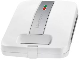 Clatronic ST 3629 szendvics sütő