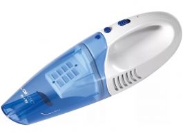 Clatronic AKS 828 morzsaporszívó