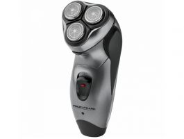 ProfiCare PC-HR 3053 férfi borotva, antracit