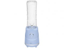 Clatronic SM 3694 smoothie készítő, kék