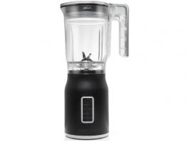 Gorenje B800ORAB turmixgép