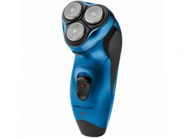 ProfiCare PC-HR 3053 férfi borotva, kék