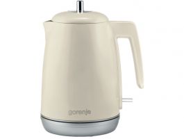 Gorenje K15RL vízforraló