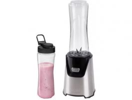 ProfiCook PC-SM 1153 smothie készítő