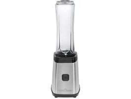ProfiCook PC-SM 1078 smoothie készítő