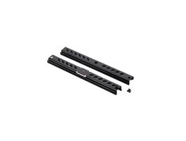 HPE AP-MNT-D AP mount bracket individual D