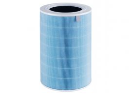 XIAOMI Mi Air Purifier Pro H Filter - légtisztító csere szűrő (BHR4282GL) kék