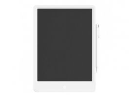 XIAOMI Mi LCD Writing Tablet 13,5 - digitális írótábla (BHR4245GL) fehér