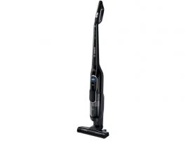 Bosch BBH85B2 Athlet vezeték nélküli porszívó