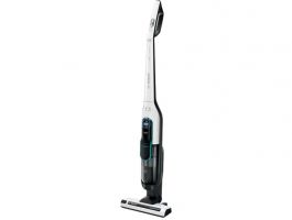 Bosch BCH86HYG2 Athlet ProHygienic vezeték nélküli porszívó
