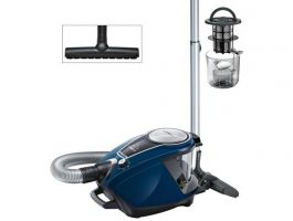 Bosch BGS7RCL porzsák nélküli porszívó