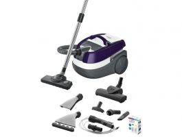 Bosch BWD41740 takarítógép