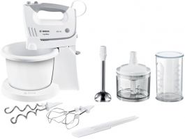 Bosch MFQ36490 tálas mixer