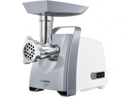 Bosch MFW66020 húsdaráló