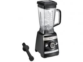 Bosch MMBH6P6B turmixgép