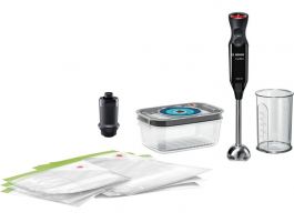 Bosch MS6CB61V1 ErgoMixx botmixer