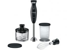 Bosch MSM2650B CleverMixx botmixer