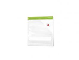 Bosch MSZV0FB1 vákuumozható zacskó 1,2l