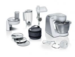 Bosch MUM58231 Styline konyhai robotgép
