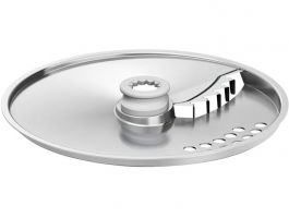 Bosch MUZ9PS1 hasábburgonya-szeletelő MUM9-hez