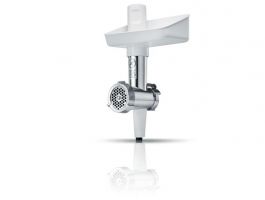 Bosch MUZS2FWW húsdaráló MUM Serie2 robotgépekhez