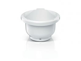 Bosch MUZS2KR műanyag keverőtál MUM Serie2 robotgépekhez