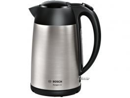 Bosch TWK3P420 DesignLine vízforraló