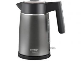 Bosch TWK5P475 DesignLine vízforraló