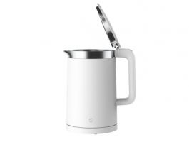 XIAOMI Mi Smart Kettle Pro - okos vízforraló (BHR4198GL)