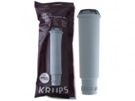 Krups F08801 vízszűrő