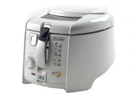 DeLonghi F 28311 olajsütő