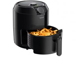 Tefal EY201815 Easy Fry Classic olajsütő