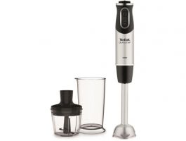 Tefal HB659838 Quickchef 2in1 botmixer