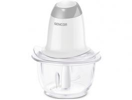 Sencor SHB 4330WH Aprító (41005368)