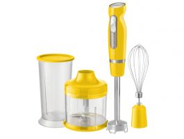 Sencor SHB 4466YL-EUE3 Botmixer szett (41010602)