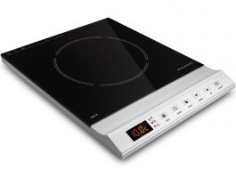 Philco PHCP 1620 indukciós főzőlap (41008541)