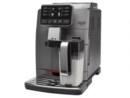 Gaggia Cadorna Prestige automata kávéfőző (RI9604/01)