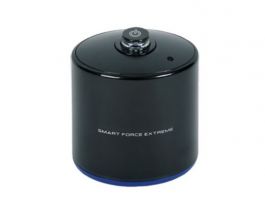 Rowenta ZR710001 Smart Force Extreme virtuális akadály