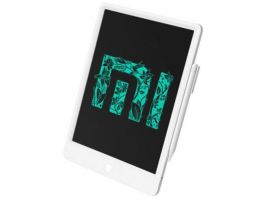 XIAOMI Mi LCD digitális rajztábla 13.5" (BHR4245GL)