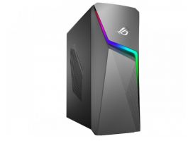 ASUS ROG Strix (G10DK-73700X0040) Szürke