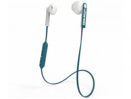 Urbanista BERLIN Bluetooth Fülhallgató (26810) Kék