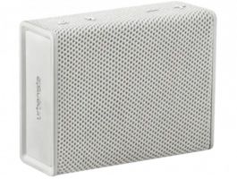 Urbanista SYDNEY Bluetooth Hangszóró (36772) Fehér