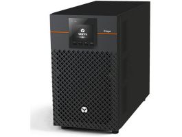 VERTIV Liebert Edge 750VA (675W) Line-Interactive Torony szünetmentes tápegység (EDGE-750IMT)