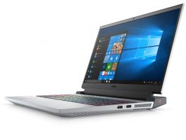 Dell G15 5510 (G5510FI5WB2) Fantom-Szürke
