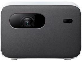 Xiaomi Mi Smart 2 Pro Projektor (BHR4884GL)