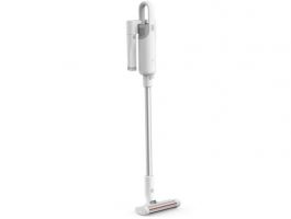 Xiaomi Mi Vacuum Cleaner Light (BHR4636GL)