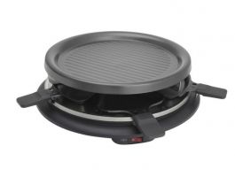 Eva 022798 raclette grill sütő